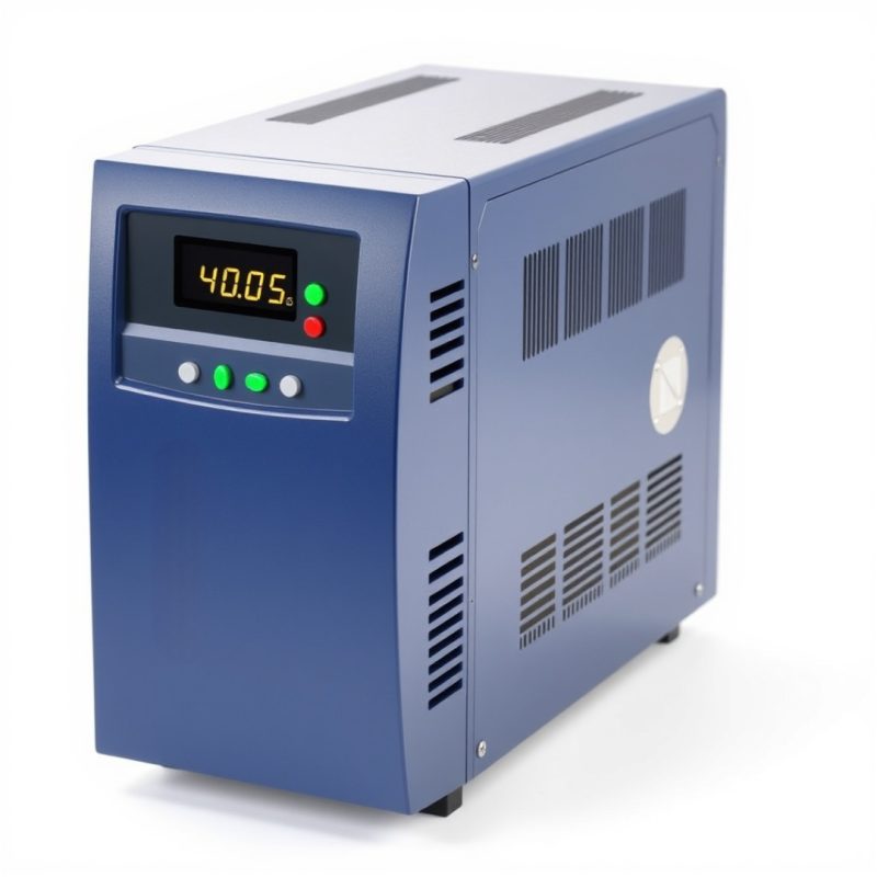 biến tần bonfiglioli