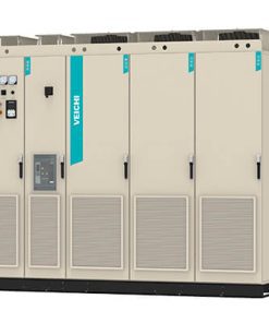VEICHI AC800 - Biến tần đa năng
