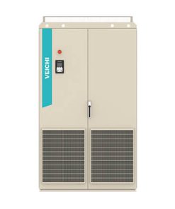 VEICHI AC830 - Biến tần 4 góc