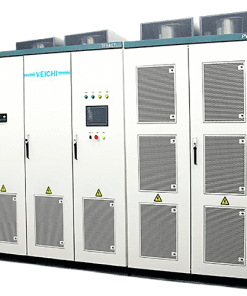 VEICHI ACH100 Biến Tần cao thế