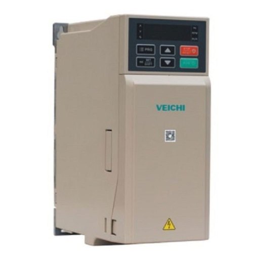 si23-series-solar-water-pumping-inverter-500x500-1