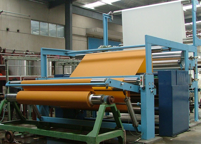 biến tần veichi ac90 trên máy nhuộm jigger