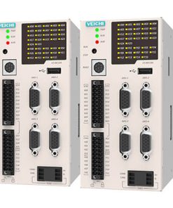 Bộ điều khiển chuyển động VEICHI V5-MC104