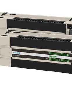 PLC VEICHI VC3 - PLC hiệu suất cao