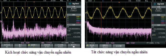 20160307195829_1921.png 20160307195829_1921.png