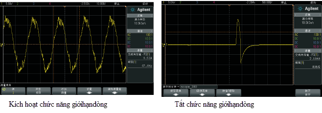 20160307194916_2092.png 20160307194916_2092.png