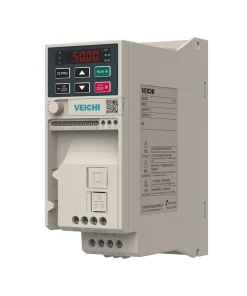 VEICHI AC10 SERIES