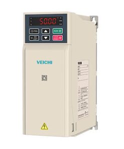 VEICHI AC300-C - Biến tần trục chính máy công cụ