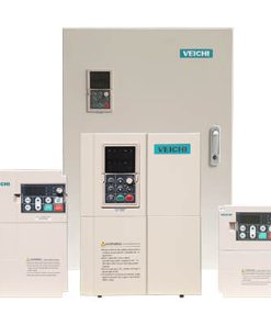 VEICHI AC70T - Biến tần cho Pa-lăng