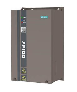 VEICHI AP100 - Biến tần máy nén khí