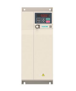 VEICHI GS10 - Biến tần bơm nước mini