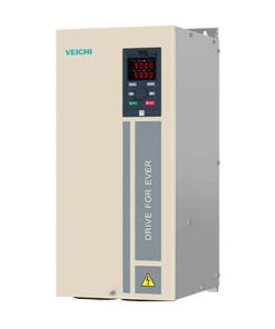 VEICHI GS20 -Biến tần cho máy bơm
