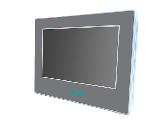 hmi veichi v20
