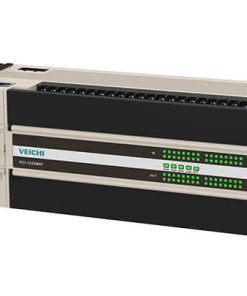 PLC VEICHI VC5 - PLC hiệu suất cao