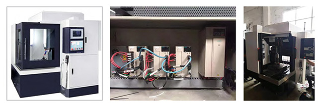 Ưu điểm của giải pháp