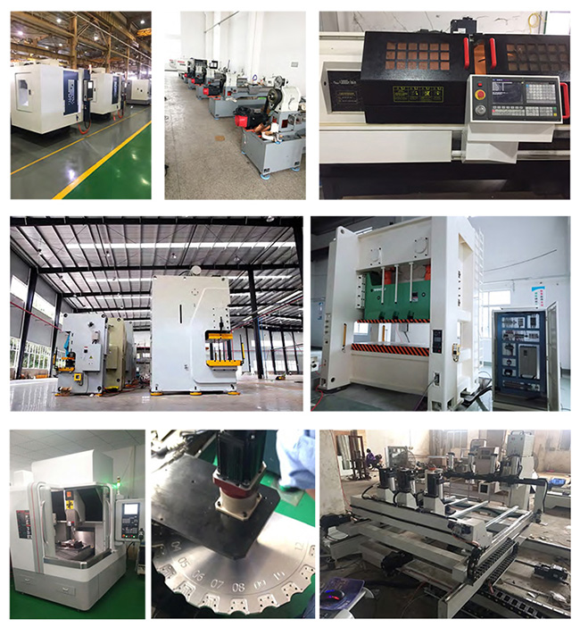 Ứng dụng chương trình khác