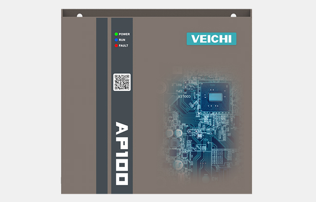 VEICHI AP100