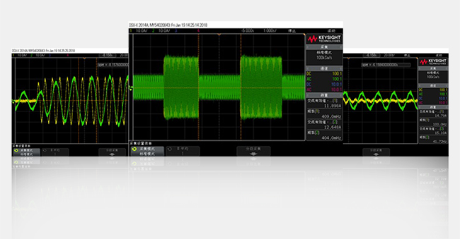 Thuật toán điều khiển vector tiết kiệm năng lượng