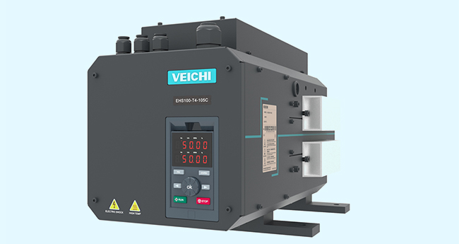VEICHI EHS100