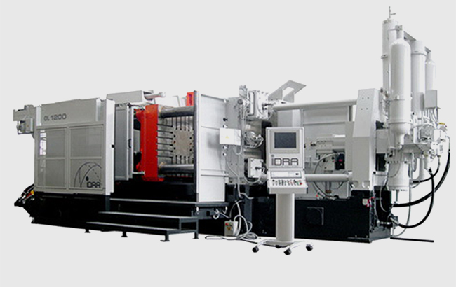 Hiệu quả cao và tiết kiệm năng lượng