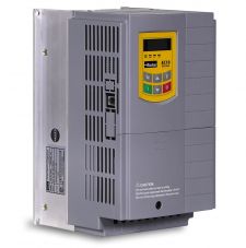 tài liệu biến tần parker