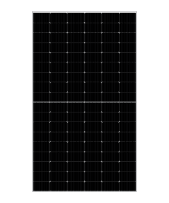Pin năng lượng mặt trời VEICHI VCS-108H