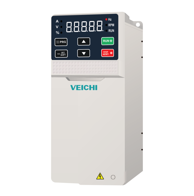 AC01 1 Pha 220V