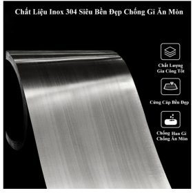 biến tần inox