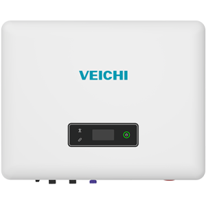 Biến tần Hybrid Veichi