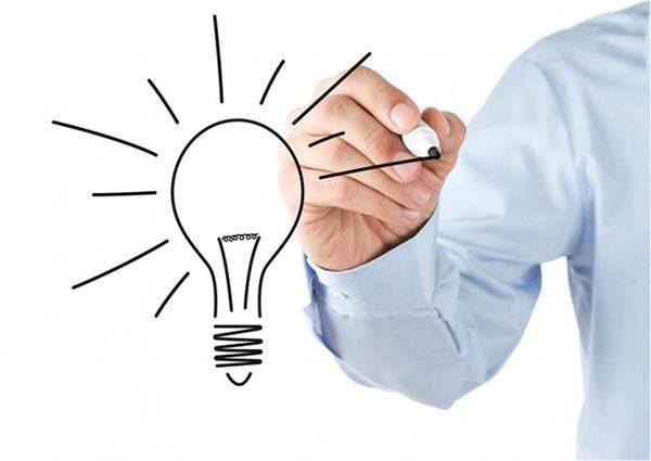 chọn biến tần hoà lưới phù hợp