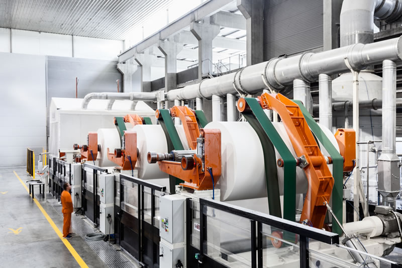 sử dụng biến tần