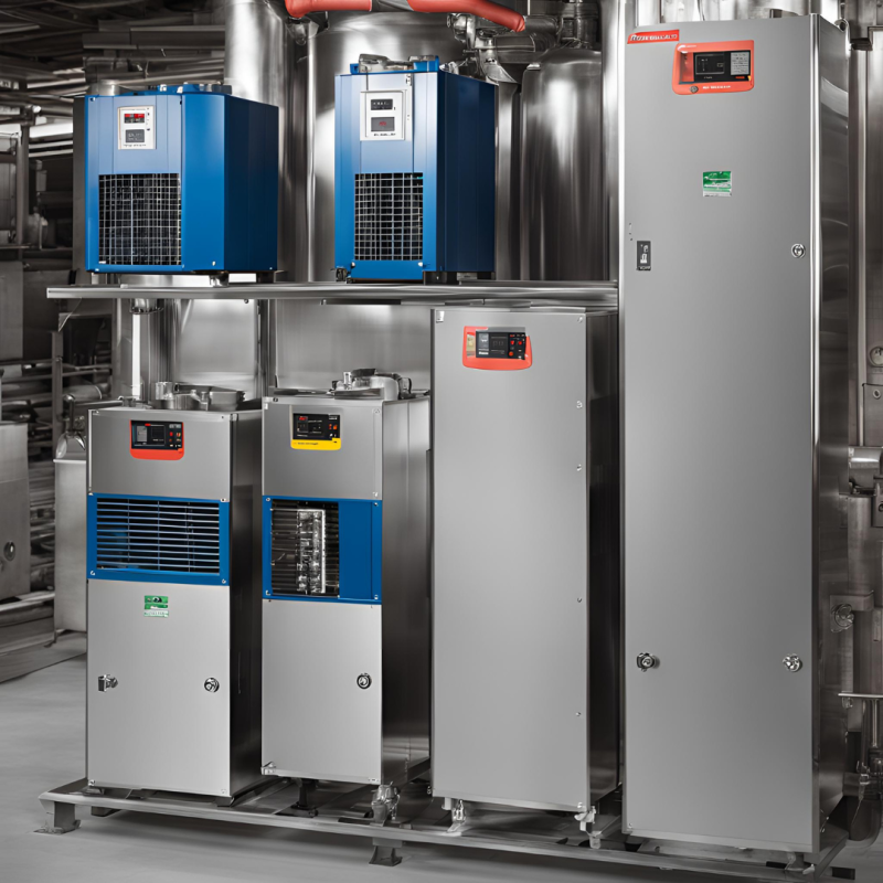 biến tần truyền thống