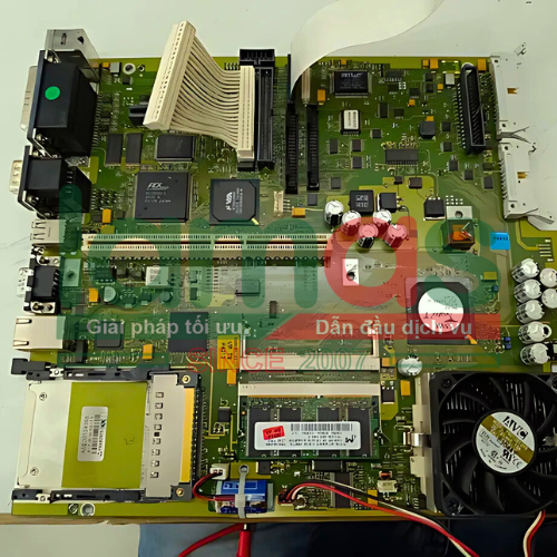 mainboard siemens g150