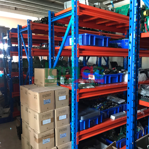 Linh kiện biến tần danfoss