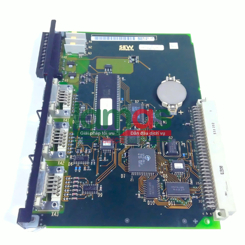 Board biến tần SEW