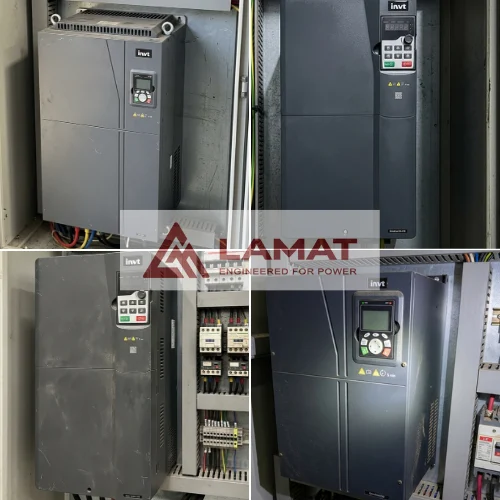 Sửa chữa biến tần INVT tại Bình Dương (3)