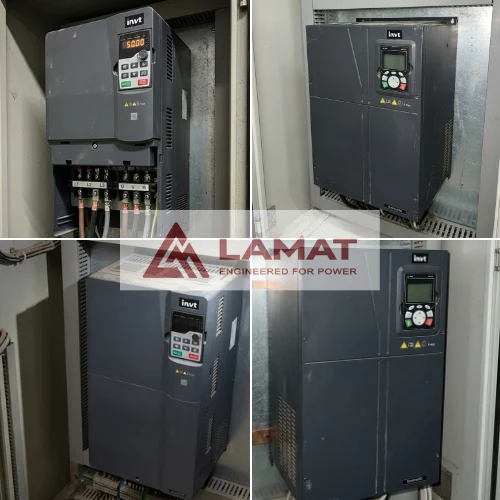 Sửa chữa biến tần INVT tại Bình Dương (4)