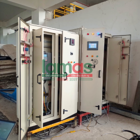 sửa biến tần TPHCM