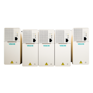 Biến Tần Veichi AC01 1 Pha 220V