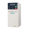 Biến Tần Veichi AC01 1 Pha 220V