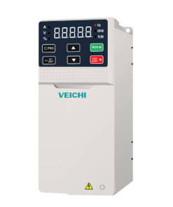 Biến Tần Veichi AC01 1 Pha 220V
