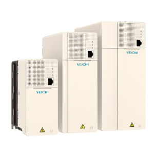 Biến Tần Veichi AC01 1 Pha 220V