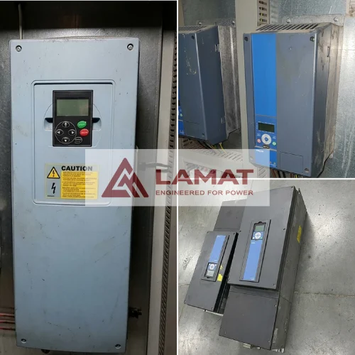 Sửa chữa biến tần Vacon tại TPHCM (3)