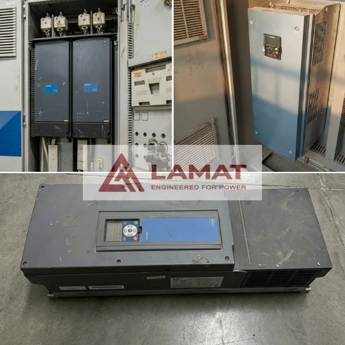 Sửa chữa biến tần Vacon tại TPHCM (5)