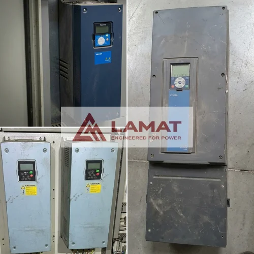 Sửa chữa biến tần Vacon tại TPHCM(1)