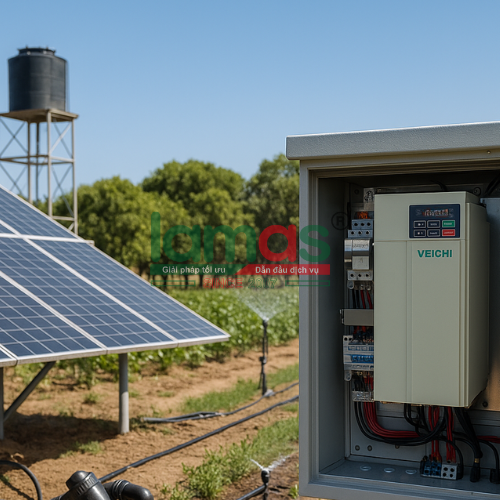 Biến tần bơm nước năng lượng mặt trời (3)