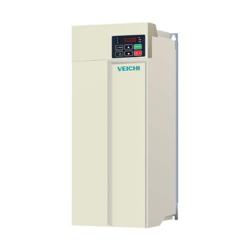 VEICHI SI23 - Biến tần bơm nước Solar