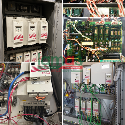 Sua-Chua-Bien-Tan-KEB-Tai-Dong-Nai