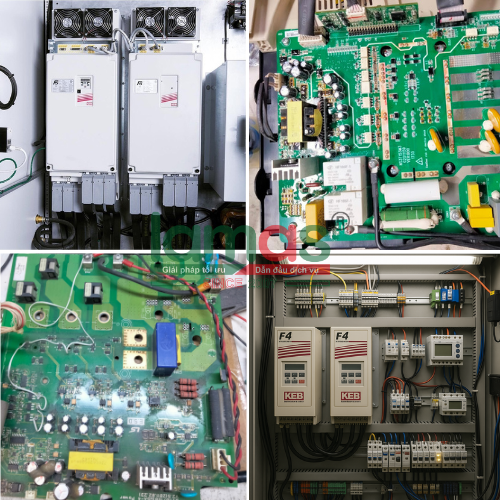 Sua-Chua-Bien-Tan-KEB-Tai-Dong-Nai