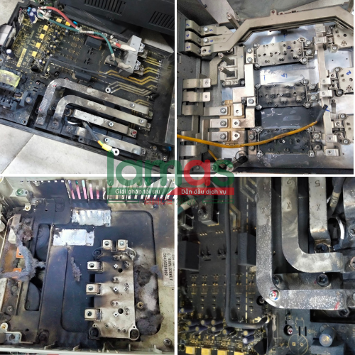 Sua-Chua-Bien-Tan-KEB-Tai-Dong-Nai